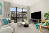 9 Macarthur Ridge Way, Bella Vista, NSW 2153-Image