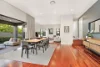 9 Macarthur Ridge Way, Bella Vista, NSW 2153-Image