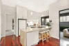9 Macarthur Ridge Way, Bella Vista, NSW 2153-Image