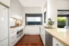 9 Macarthur Ridge Way, Bella Vista, NSW 2153-Image