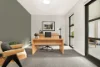 9 Macarthur Ridge Way, Bella Vista, NSW 2153-Image