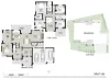 9 Macarthur Ridge Way, Bella Vista, NSW 2153-Floorplan