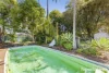 9 MacArthur Street, Killarney Vale, NSW 2261-Image