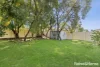 9 MacArthur Street, Killarney Vale, NSW 2261-Image