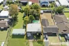9 MacArthur Street, Killarney Vale, NSW 2261-Image