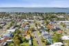 9 MacArthur Street, Killarney Vale, NSW 2261-Image