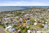 9 MacArthur Street, Killarney Vale, NSW 2261-Image