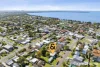 9 MacArthur Street, Killarney Vale, NSW 2261-Image
