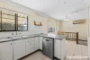 9 MacArthur Street, Killarney Vale, NSW 2261-Image