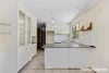 9 MacArthur Street, Killarney Vale, NSW 2261-Image