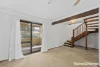9 MacArthur Street, Killarney Vale, NSW 2261-Image