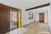 9 MacArthur Street, Killarney Vale, NSW 2261-Image