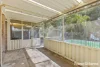 9 MacArthur Street, Killarney Vale, NSW 2261-Image
