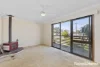 9 MacArthur Street, Killarney Vale, NSW 2261-Image