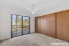 9 MacArthur Street, Killarney Vale, NSW 2261-Image