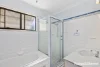9 MacArthur Street, Killarney Vale, NSW 2261-Image