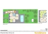 9 MacArthur Street, Killarney Vale, NSW 2261-Floorplan