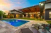 9 Macartney Street, Fannie Bay, NT 0820