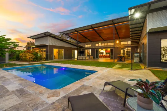 9 Macartney Street, Fannie Bay, NT 0820