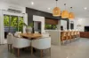 9 Macartney Street, Fannie Bay, NT 0820-Image