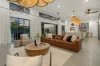 9 Macartney Street, Fannie Bay, NT 0820-Image
