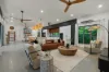 9 Macartney Street, Fannie Bay, NT 0820-Image