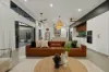 9 Macartney Street, Fannie Bay, NT 0820-Image