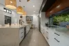 9 Macartney Street, Fannie Bay, NT 0820-Image