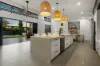 9 Macartney Street, Fannie Bay, NT 0820-Image