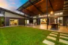 9 Macartney Street, Fannie Bay, NT 0820-Image