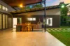 9 Macartney Street, Fannie Bay, NT 0820-Image