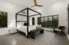9 Macartney Street, Fannie Bay, NT 0820-Image