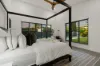 9 Macartney Street, Fannie Bay, NT 0820-Image