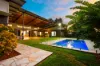 9 Macartney Street, Fannie Bay, NT 0820-Image