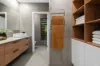 9 Macartney Street, Fannie Bay, NT 0820-Image