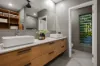 9 Macartney Street, Fannie Bay, NT 0820-Image
