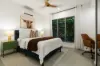 9 Macartney Street, Fannie Bay, NT 0820-Image
