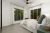 9 Macartney Street, Fannie Bay, NT 0820-Image