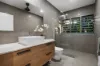 9 Macartney Street, Fannie Bay, NT 0820-Image