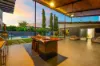 9 Macartney Street, Fannie Bay, NT 0820-Image