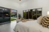 9 Macartney Street, Fannie Bay, NT 0820-Image