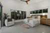 9 Macartney Street, Fannie Bay, NT 0820-Image