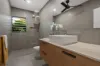 9 Macartney Street, Fannie Bay, NT 0820-Image