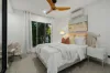 9 Macartney Street, Fannie Bay, NT 0820-Image