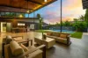 9 Macartney Street, Fannie Bay, NT 0820-Image