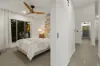 9 Macartney Street, Fannie Bay, NT 0820-Image