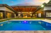 9 Macartney Street, Fannie Bay, NT 0820-Image
