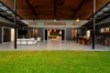 9 Macartney Street, Fannie Bay, NT 0820-Image