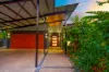 9 Macartney Street, Fannie Bay, NT 0820-Image