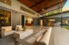 9 Macartney Street, Fannie Bay, NT 0820-Image